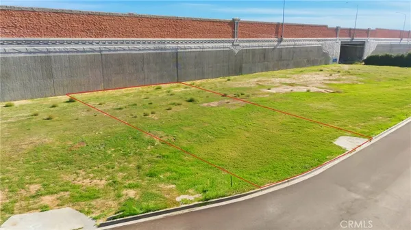 a view of ocean from a balcony