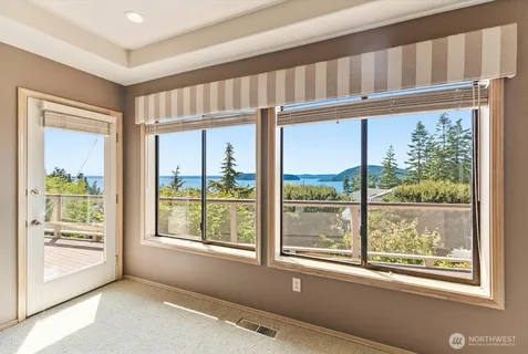 $1,100,000 | 11599 Coronado Drive, Anacortes, WA 98221