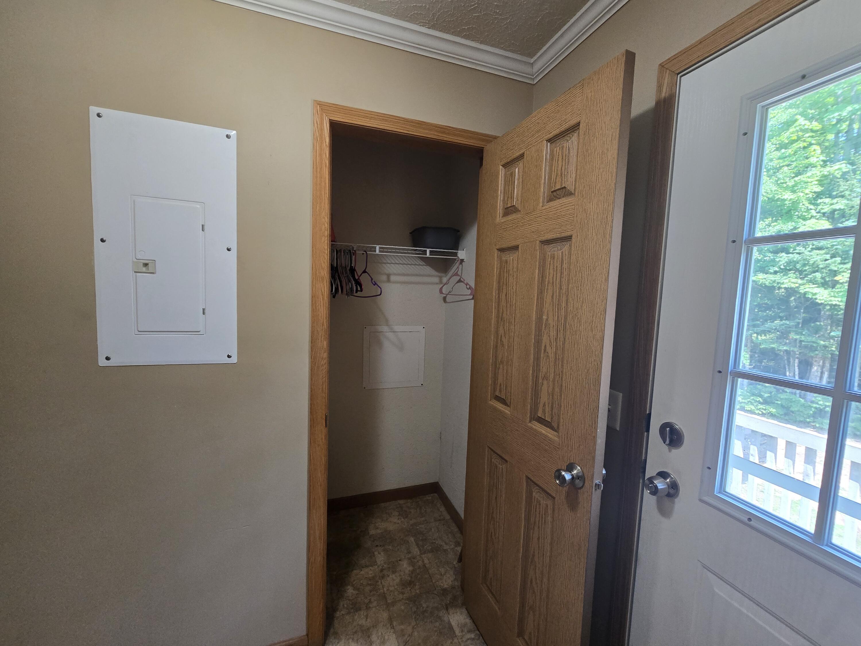 15133 South Kinross Road Kinross, MI 49752 - Photo 28 of 153 20260703_120012