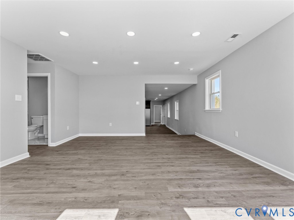 14530 Lodore Road Amelia Court House, VA 23002 - Photo 2 of 34