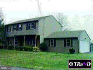 1420 Manley Road West Chester, PA 19382 - Photo 1 of 1 Gallery Image 1