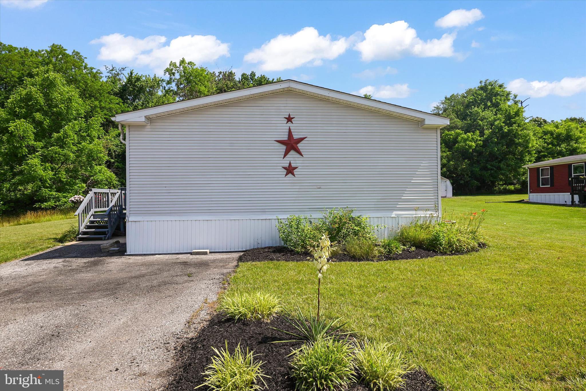 700 Cassel Road, Unit 146 Manchester, PA 17345 - Photo 32 of 35