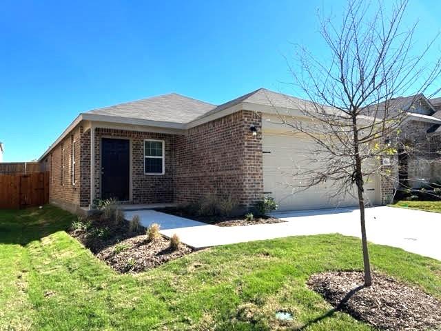 829 Lake Fletcher Road Princeton, TX 75407 - Photo 2 of 33
