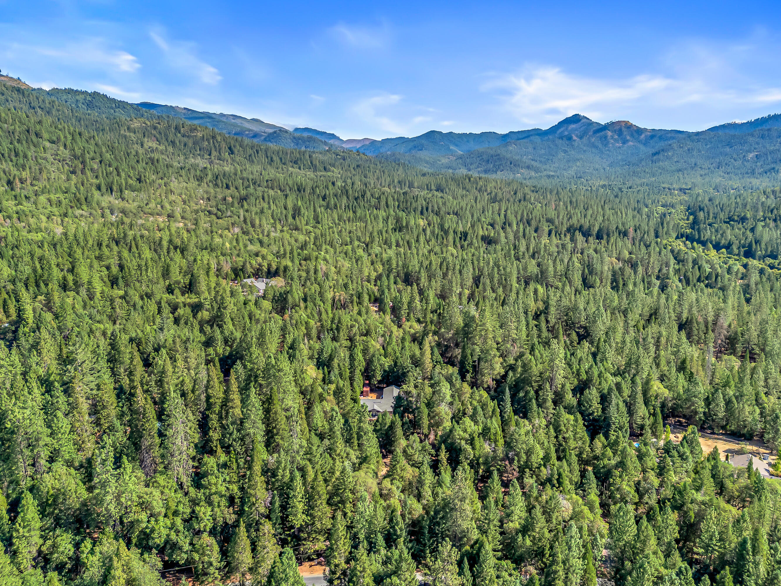 4059 Ditch Creek Road Rogue River, OR 97537 - Photo 54 of 54