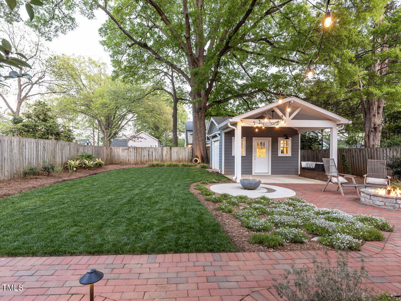 323 Morrison Avenue Raleigh, NC 27608 - Photo 57 of 98 057-1280x960-photo