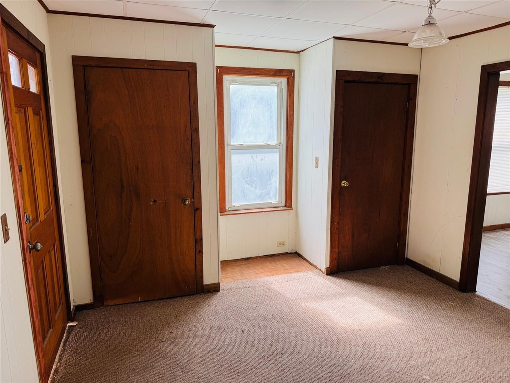 232 East State Street Albion, NY 14411 - Photo 38 of 39