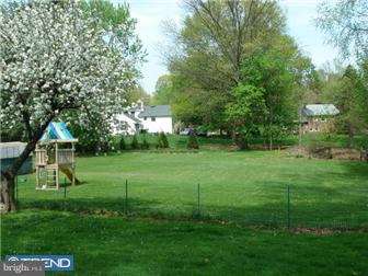 1435 Valley Forge Road Wayne, PA 19087 - Photo 11 of 11 a view of a park with a tree