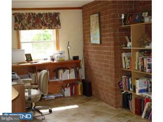 1435 Valley Forge Road Wayne, PA 19087 - Photo 4 of 11 a view of a livingroom with furniture and windows
