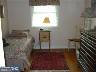 1435 Valley Forge Road Wayne, PA 19087 - Photo 6 of 11 a room with a rug and a window