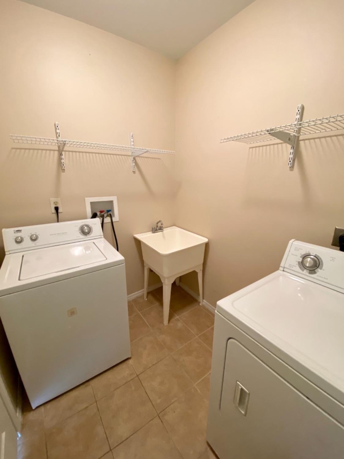 4727 Shephard Road Batavia, OH 45103 - Photo 12 of 25 Gallery Image 12