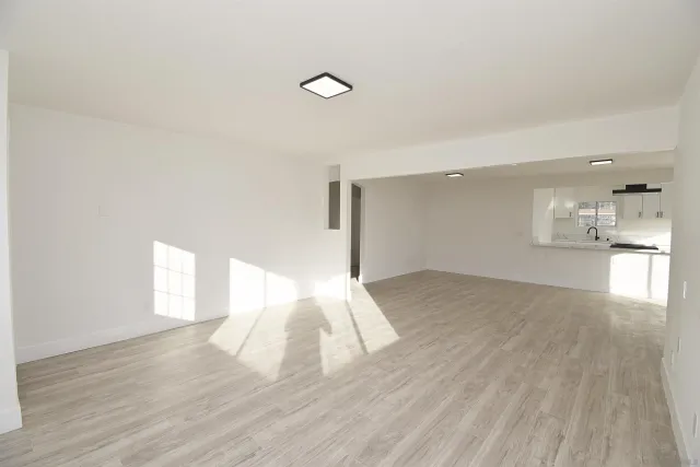 $799,995 | 401 Washington Street, Ramona, CA 92065