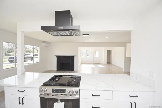 $799,995 | 401 Washington Street, Ramona, CA 92065