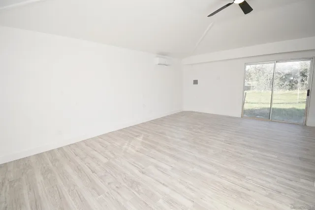 $799,995 | 401 Washington Street, Ramona, CA 92065