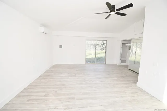 $799,995 | 401 Washington Street, Ramona, CA 92065