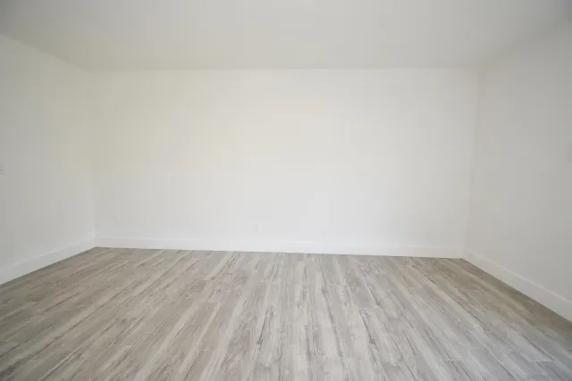 $799,995 | 401 Washington Street, Ramona, CA 92065