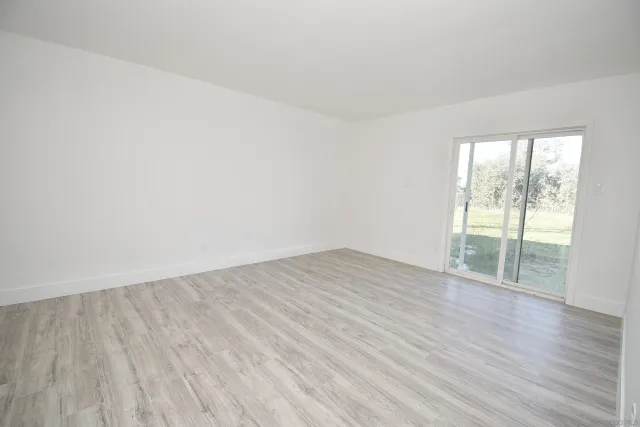 $799,995 | 401 Washington Street, Ramona, CA 92065