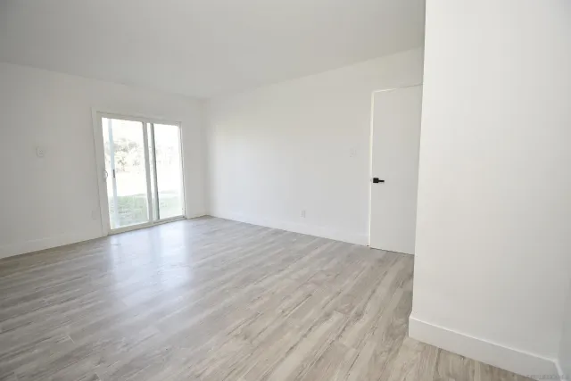 $799,995 | 401 Washington Street, Ramona, CA 92065