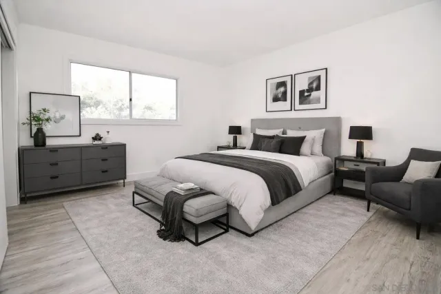 $799,995 | 401 Washington Street, Ramona, CA 92065