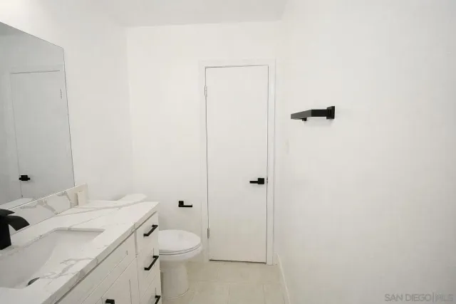 $799,995 | 401 Washington Street, Ramona, CA 92065