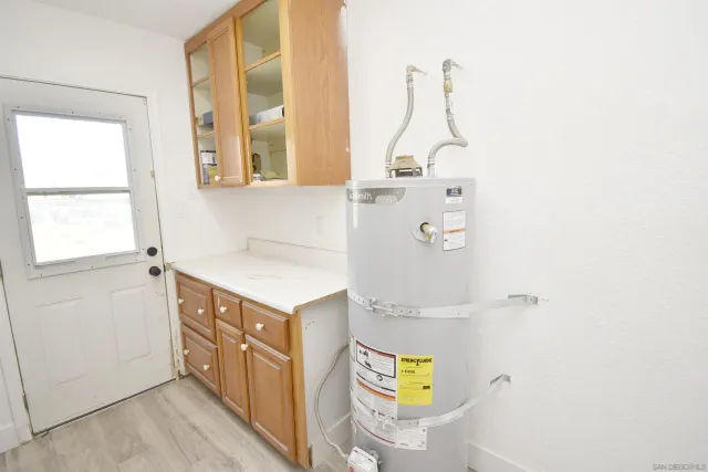 $799,995 | 401 Washington Street, Ramona, CA 92065