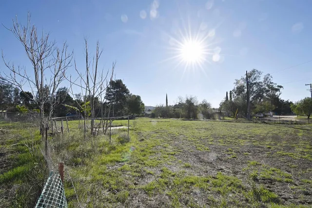 $799,995 | 401 Washington Street, Ramona, CA 92065