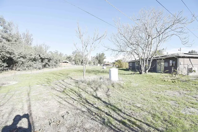 $799,995 | 401 Washington Street, Ramona, CA 92065