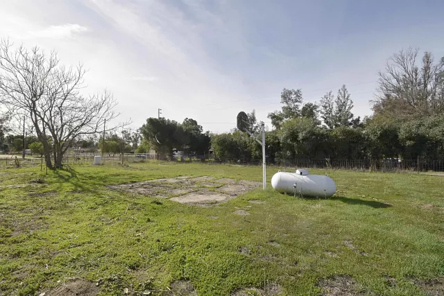 $799,995 | 401 Washington Street, Ramona, CA 92065