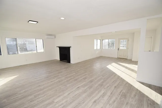 $799,995 | 401 Washington Street, Ramona, CA 92065