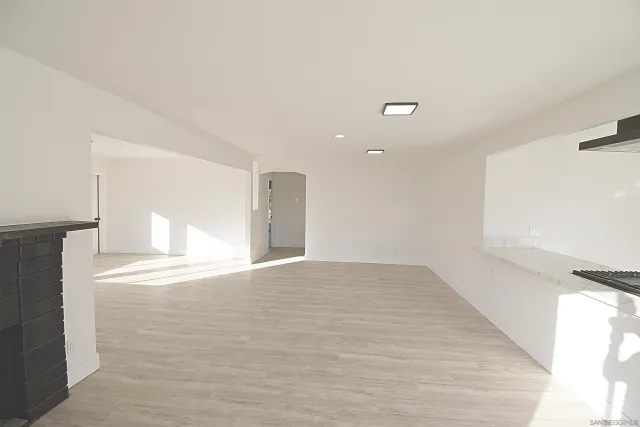 $799,995 | 401 Washington Street, Ramona, CA 92065