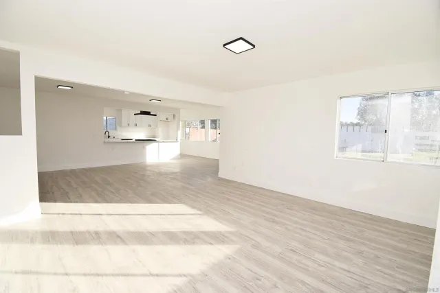 $799,995 | 401 Washington Street, Ramona, CA 92065