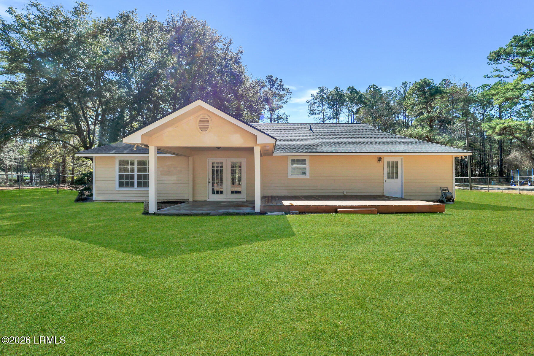 1836 Church Road Hardeeville, SC 29927 - Photo 12 of 39 1836 Church Rd-30
