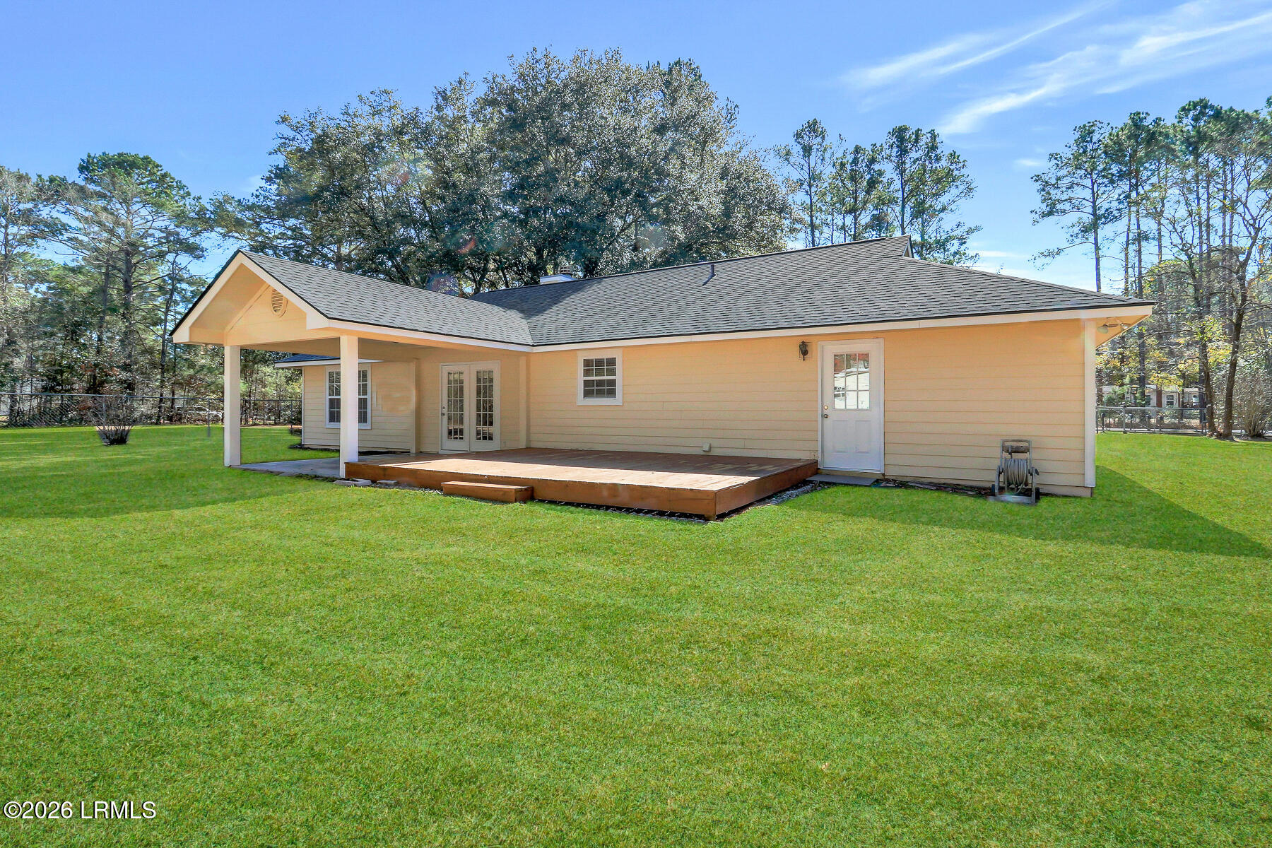 1836 Church Road Hardeeville, SC 29927 - Photo 13 of 39 1836 Church Rd-28