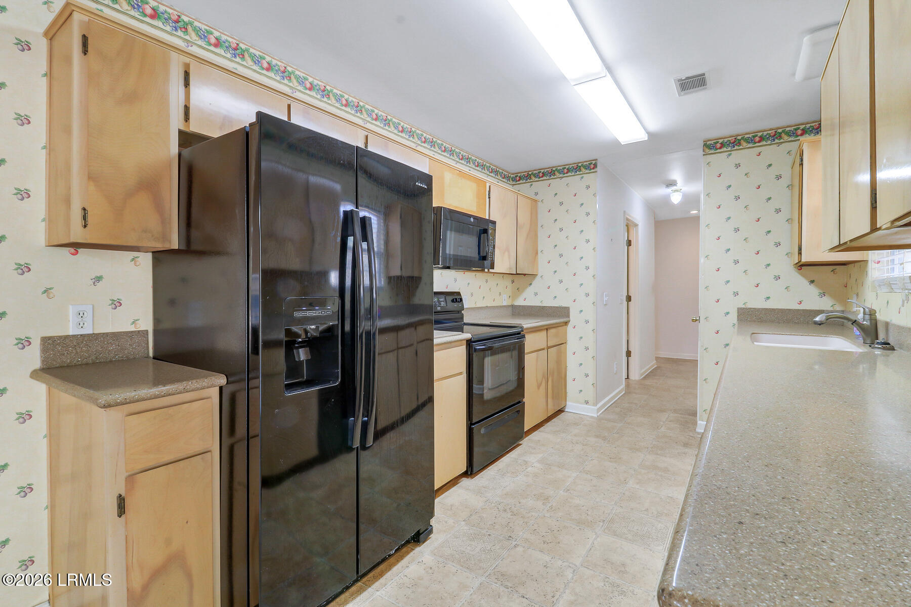 1836 Church Road Hardeeville, SC 29927 - Photo 17 of 39 1836 Church Rd-9