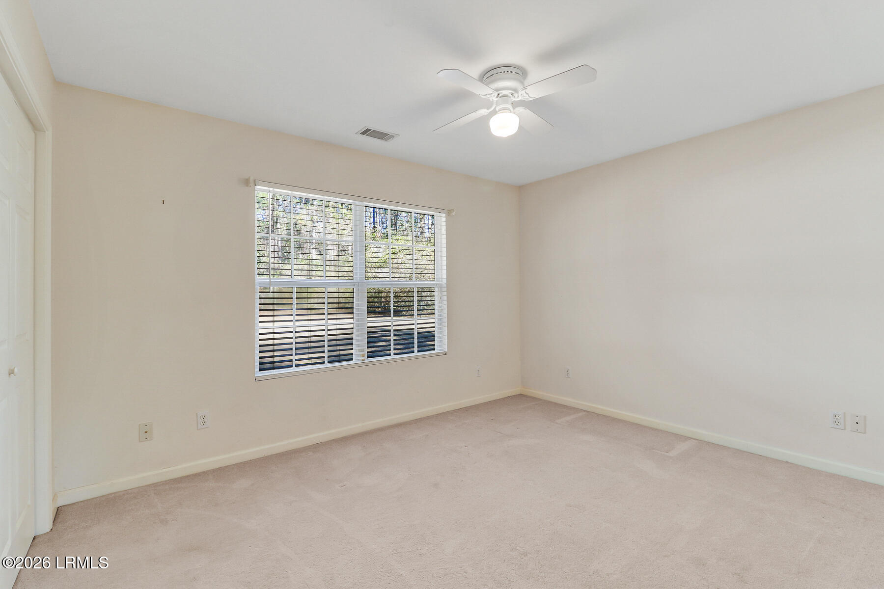1836 Church Road Hardeeville, SC 29927 - Photo 21 of 39 1836 Church Rd-22