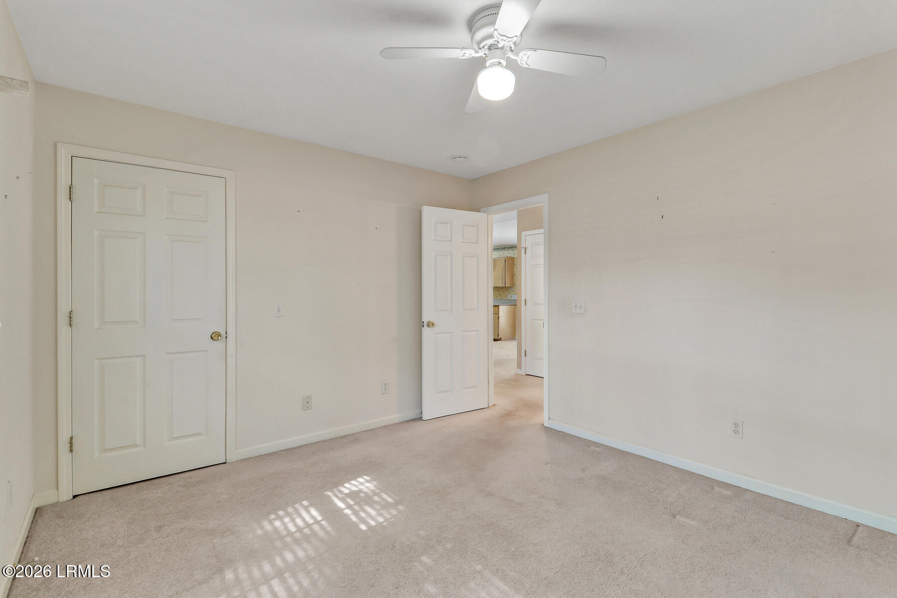 1836 Church Road Hardeeville, SC 29927 - Photo 22 of 39 1836 Church Rd-21