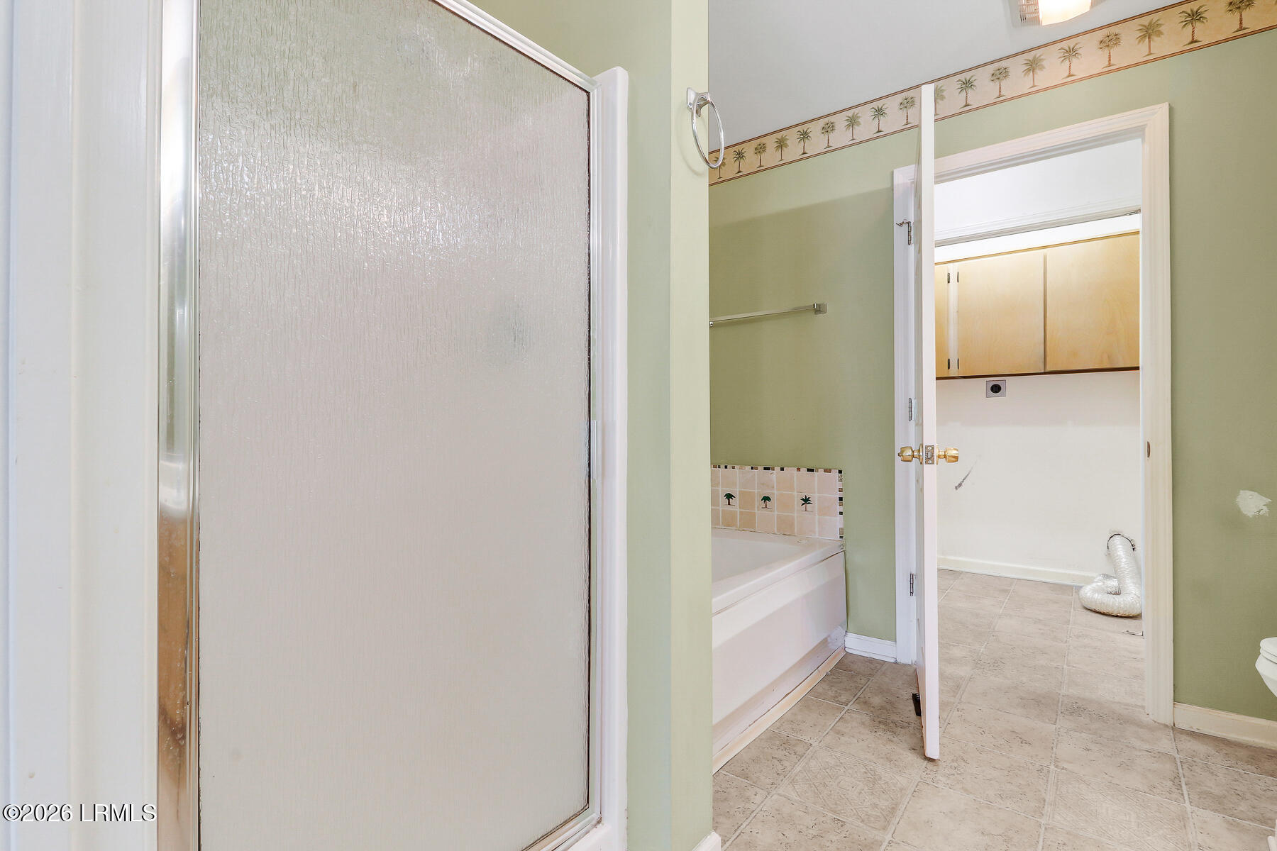 1836 Church Road Hardeeville, SC 29927 - Photo 24 of 39 1836 Church Rd-18