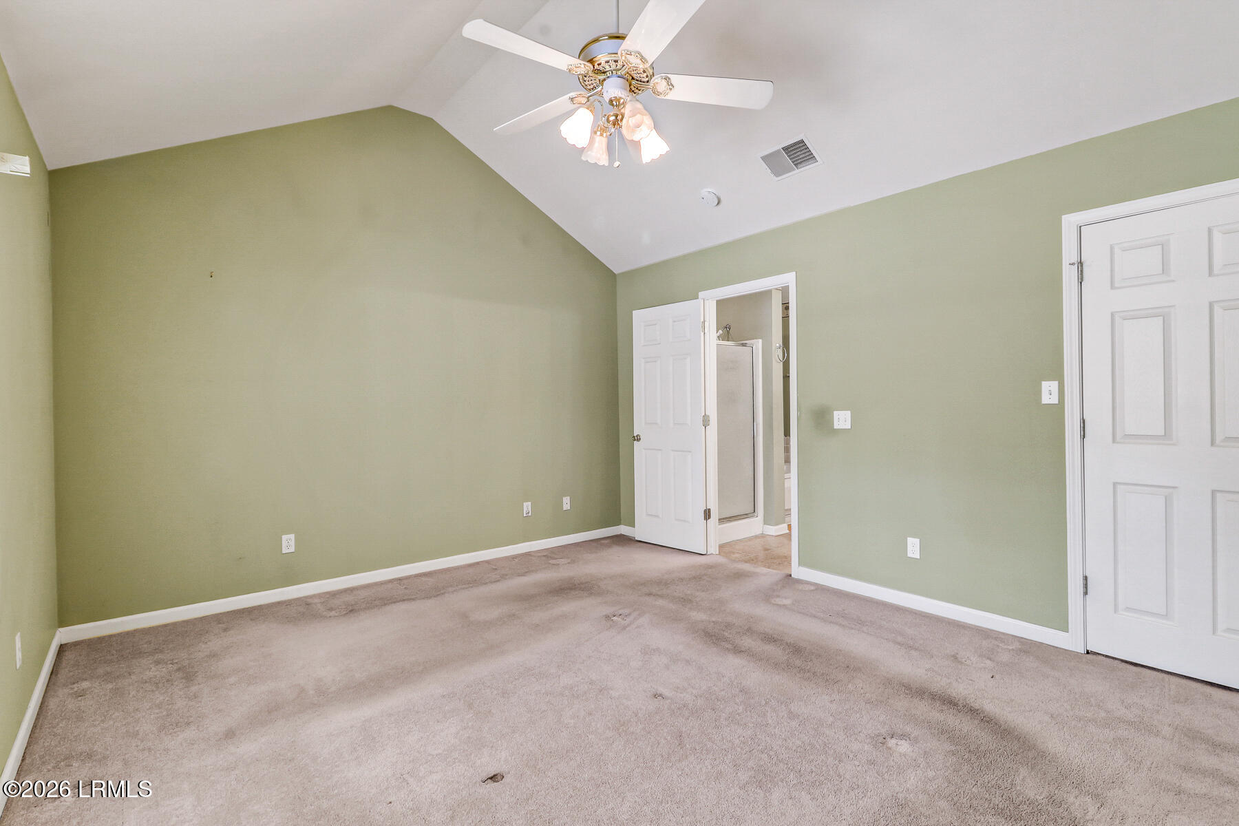 1836 Church Road Hardeeville, SC 29927 - Photo 25 of 39 1836 Church Rd-17