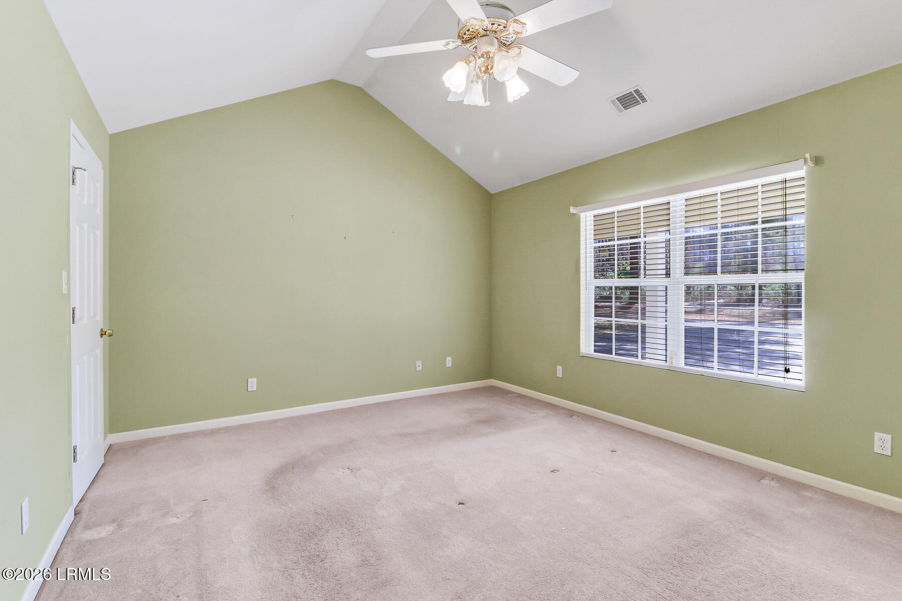 1836 Church Road Hardeeville, SC 29927 - Photo 26 of 39 1836 Church Rd-16