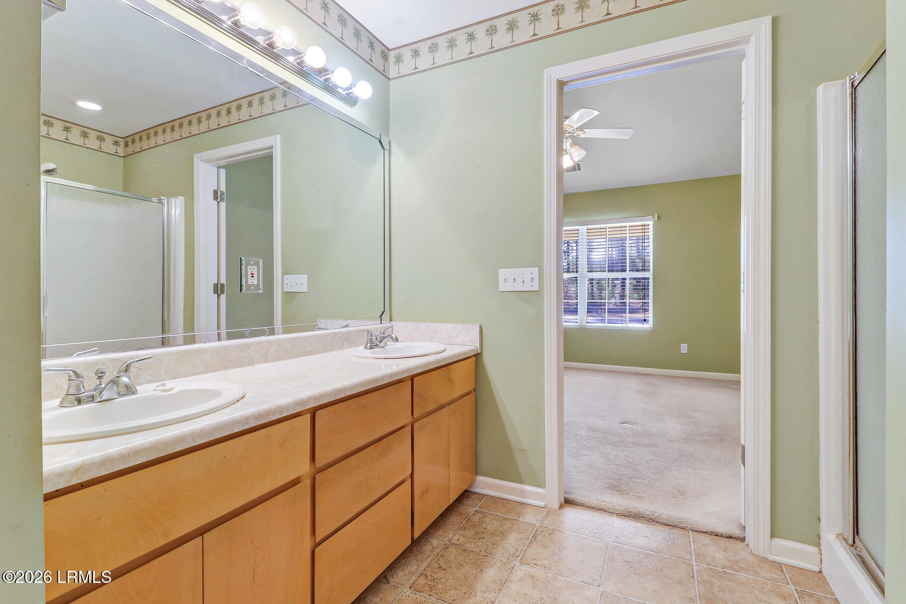 1836 Church Road Hardeeville, SC 29927 - Photo 27 of 39 1836 Church Rd-15