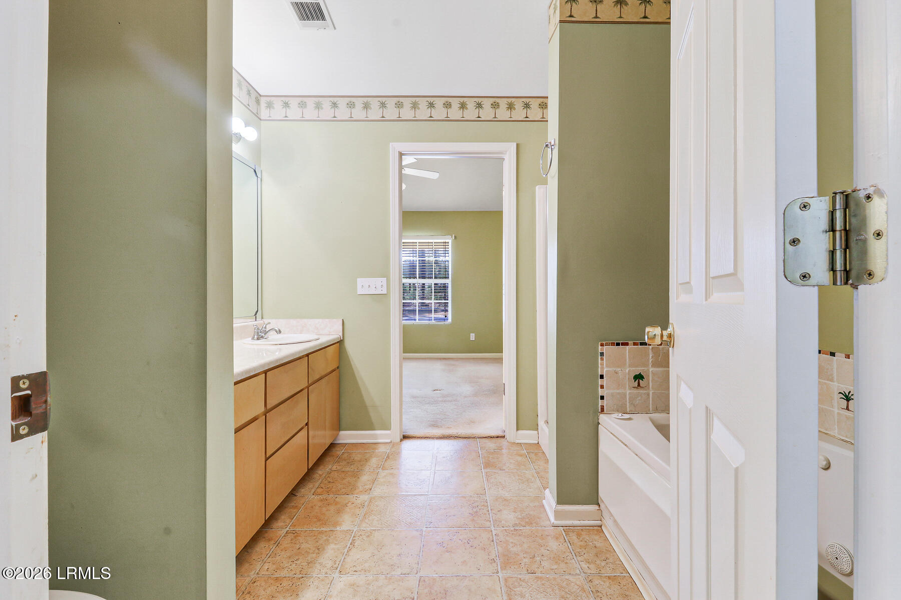 1836 Church Road Hardeeville, SC 29927 - Photo 28 of 39 1836 Church Rd-14