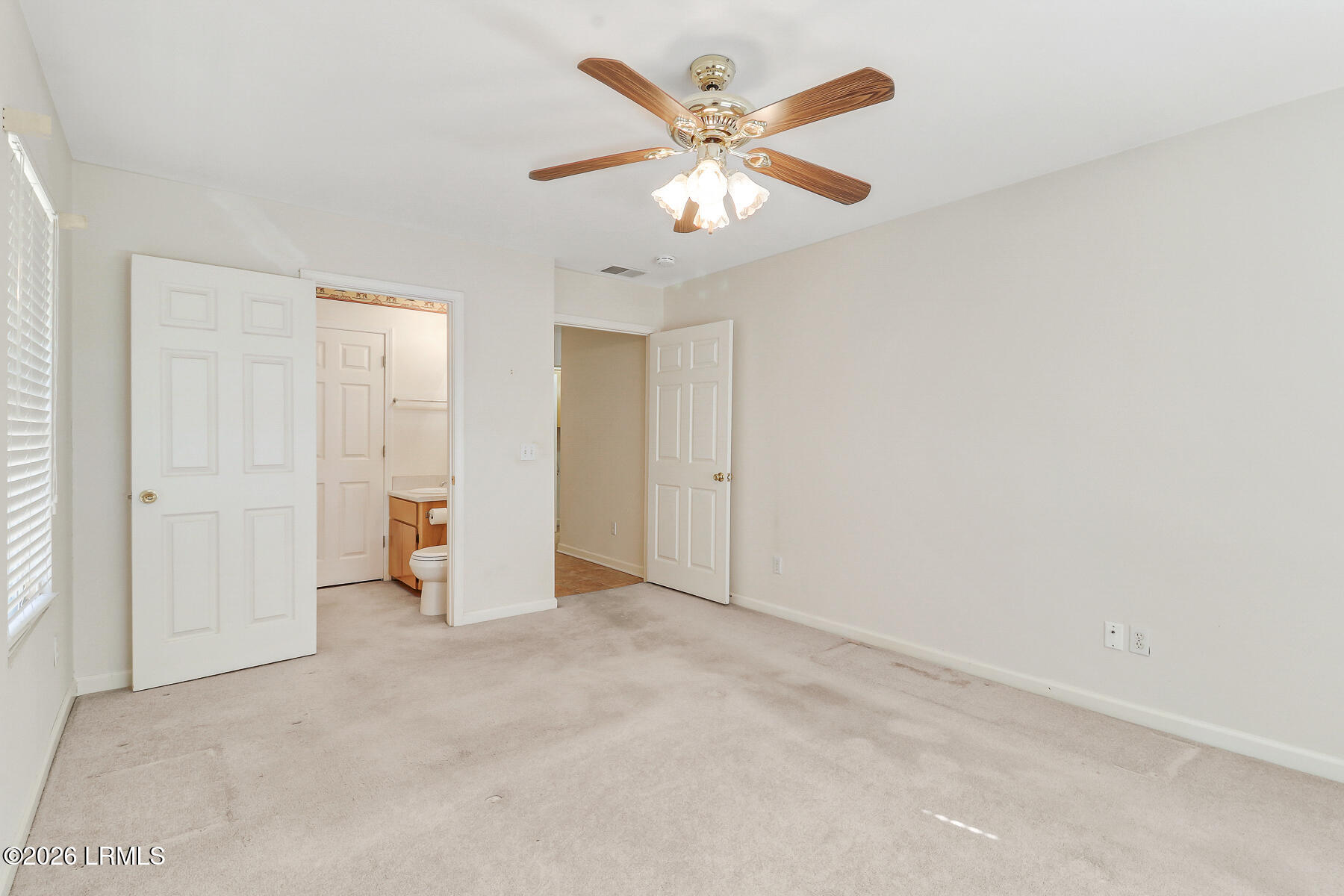 1836 Church Road Hardeeville, SC 29927 - Photo 30 of 39 1836 Church Rd-12