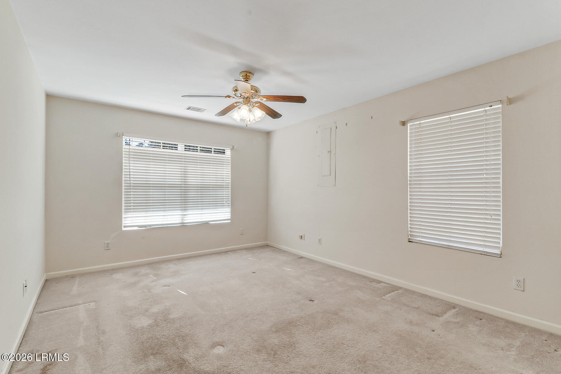 1836 Church Road Hardeeville, SC 29927 - Photo 31 of 39 1836 Church Rd-11
