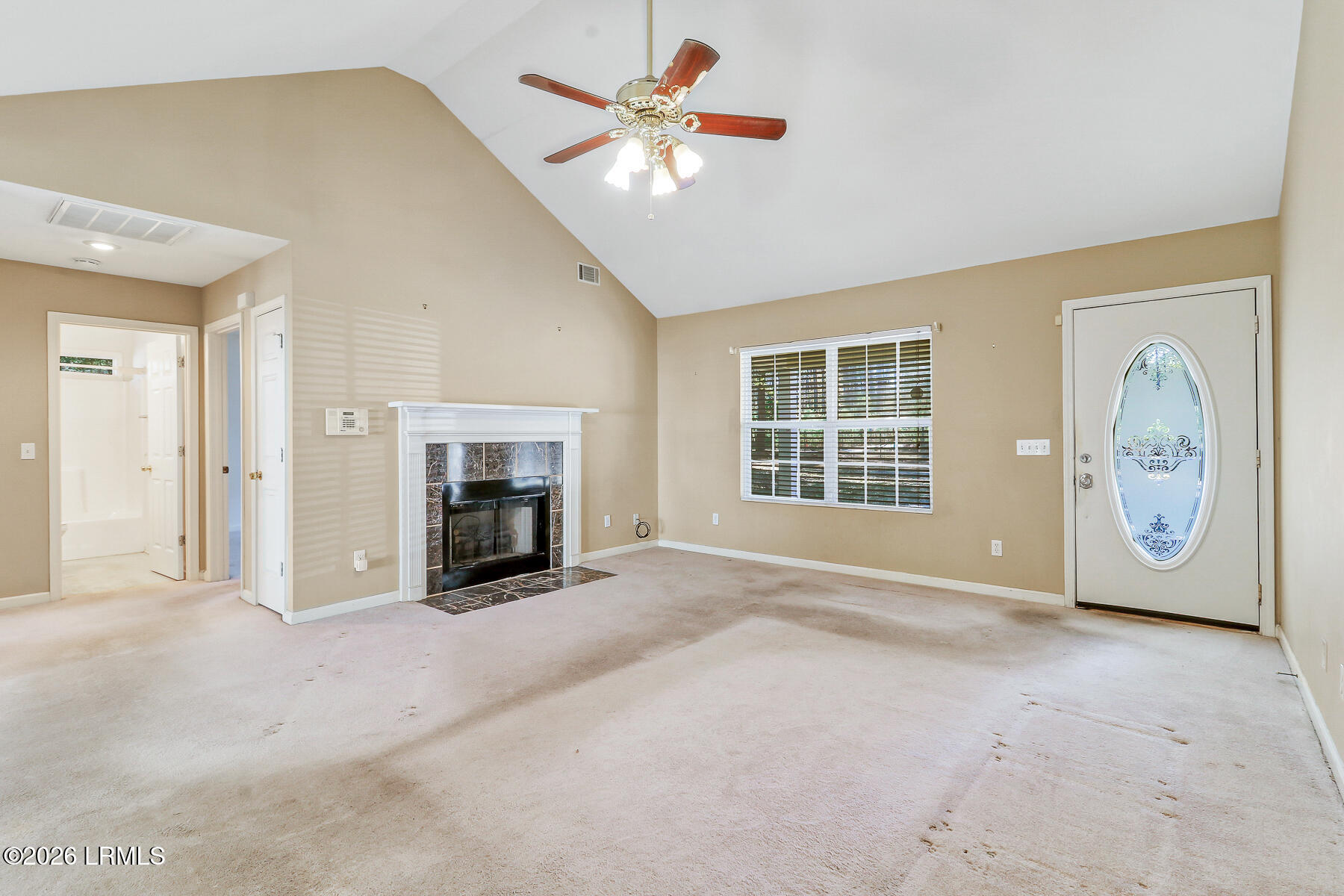 1836 Church Road Hardeeville, SC 29927 - Photo 36 of 39 1836 Church Rd-3