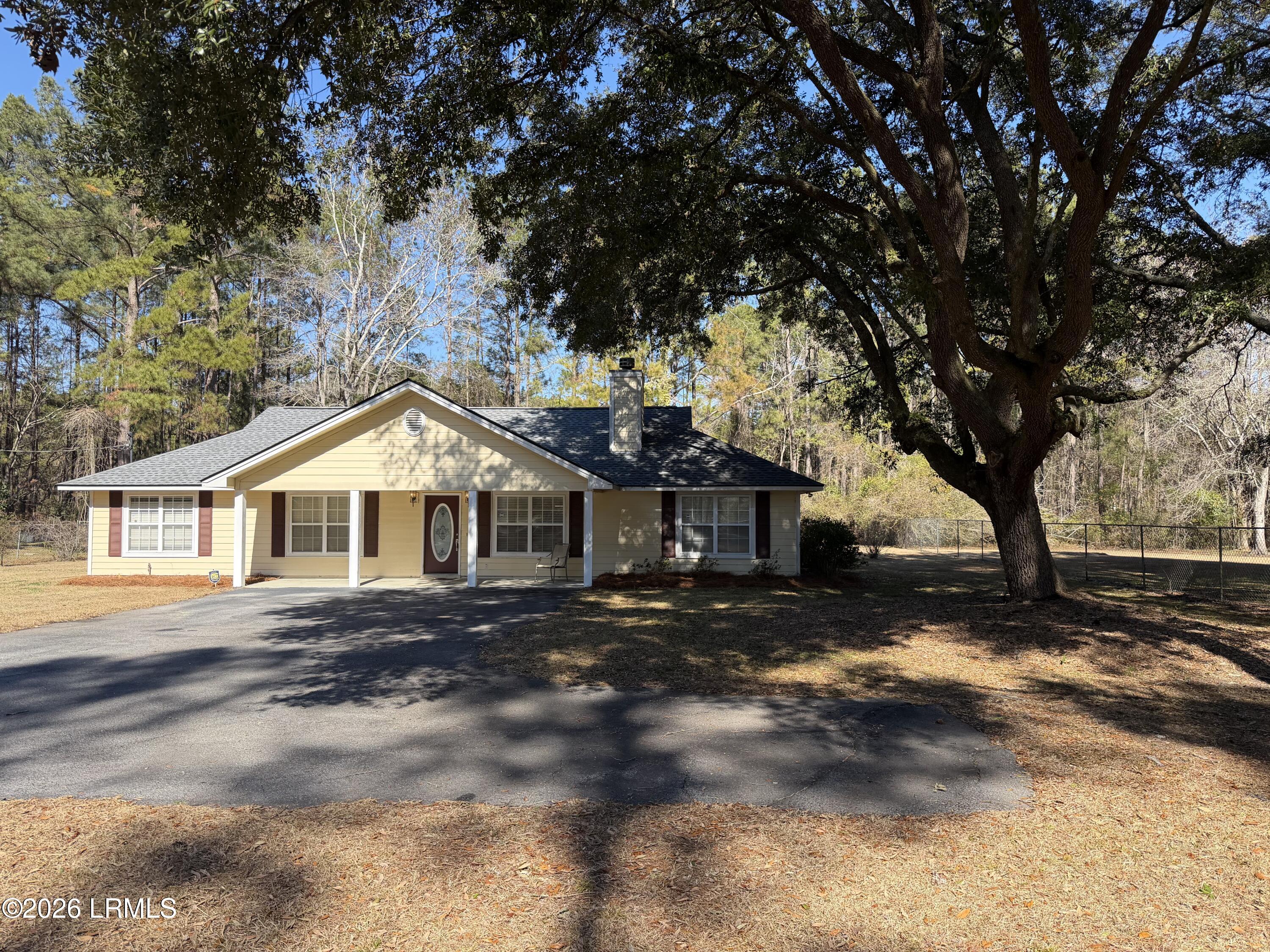 1836 Church Road Hardeeville, SC 29927 - Photo 6 of 39 IMG_1144
