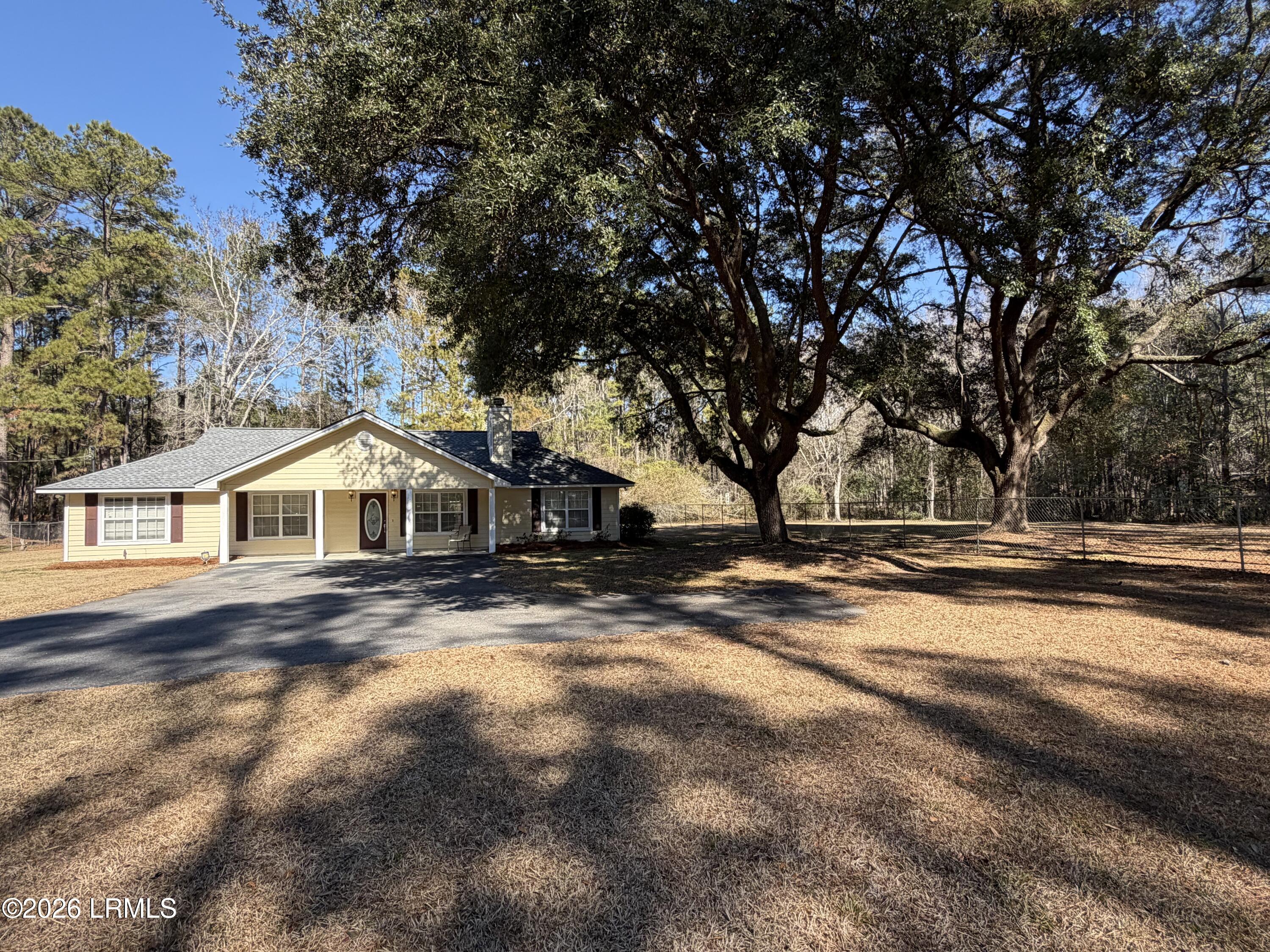 1836 Church Road Hardeeville, SC 29927 - Photo 7 of 39 IMG_1145