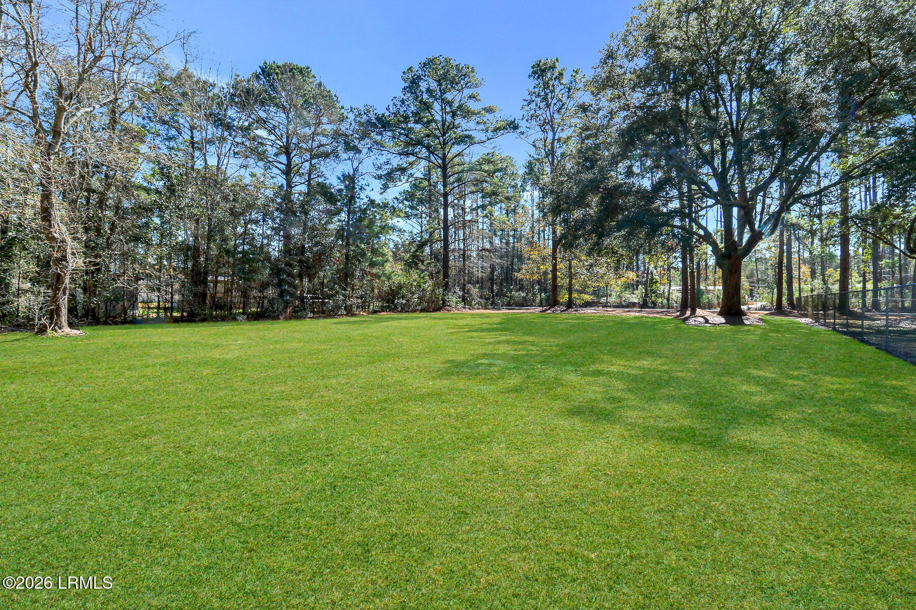 1836 Church Road Hardeeville, SC 29927 - Photo 8 of 39 1836 Church Rd-38