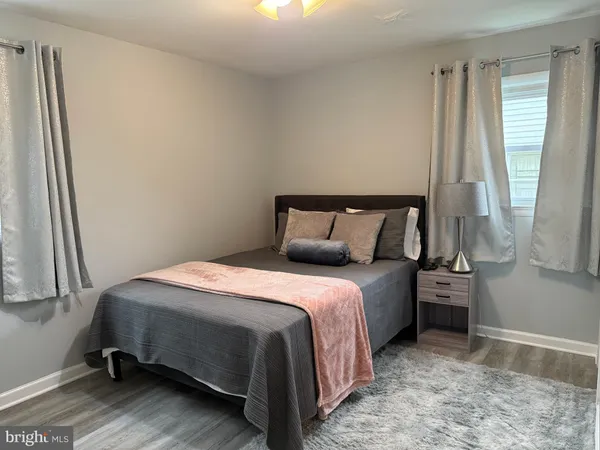 $850 | 2208 Vermont Avenue, Landover, MD 20785