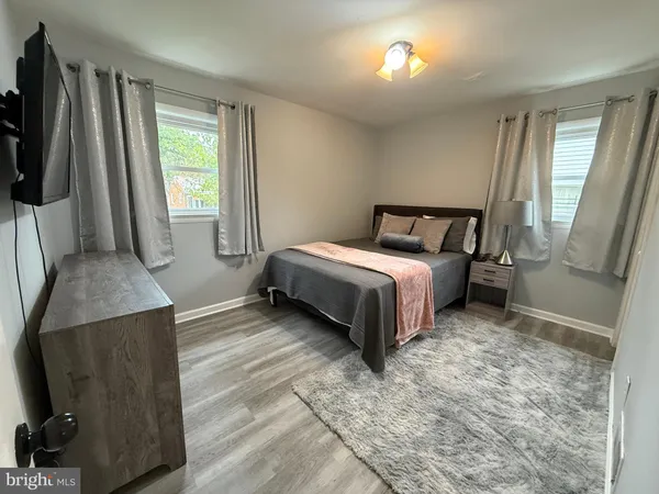 $850 | 2208 Vermont Avenue, Landover, MD 20785