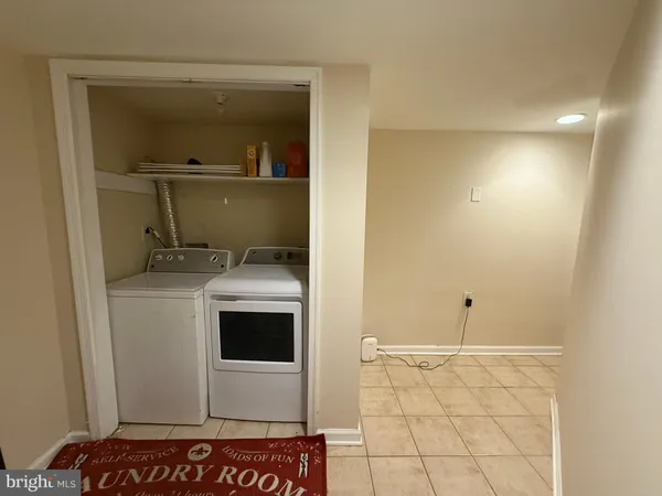 $850 | 2208 Vermont Avenue, Landover, MD 20785