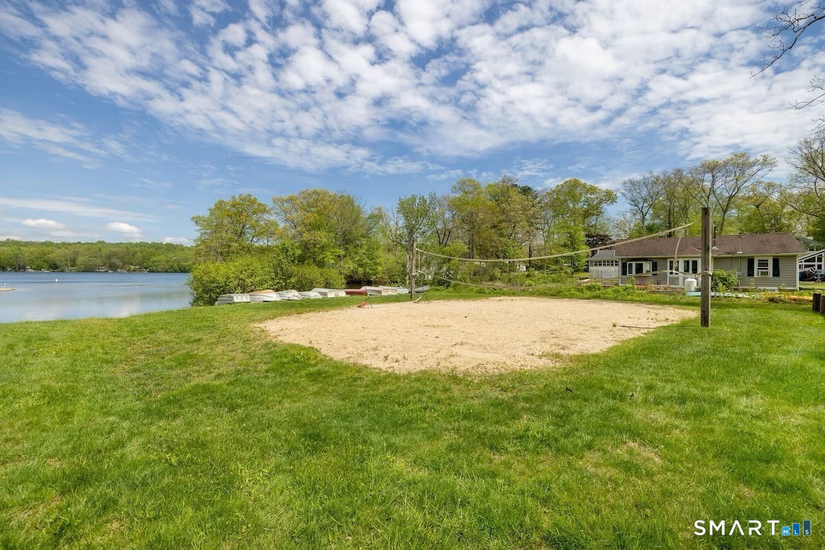 76 Ridgewood Road East Haddam, CT 06415 - Photo 4 of 40 Gallery Image 4